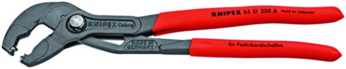 KNIP PLIERS 85              8551-250A SB