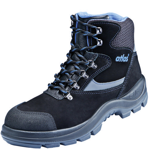 Atlas Safety shoes ERGO-MED 735 XP 12 45 S3