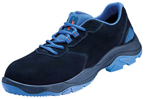 Atlas Safety shoes ERGO-MED 600 ERGO-MED 600 12 36 S2