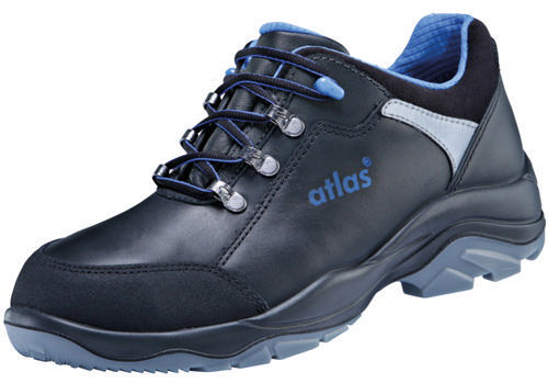 Atlas Safety shoes ERGO-MED 465 XP 14 39 S3
