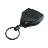 Brady Porte-clés rétractable HD 874074