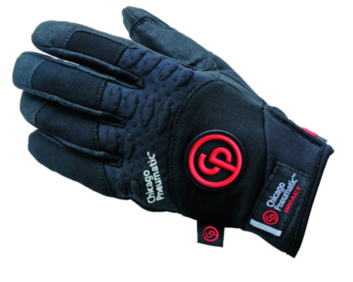 Chicago Pneumatic Protective gloves 8940158619