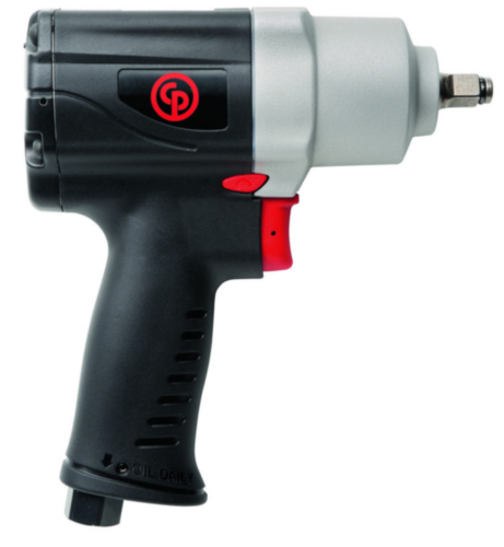 CP7729 3/8 IMPACT WRENCH 8941077290