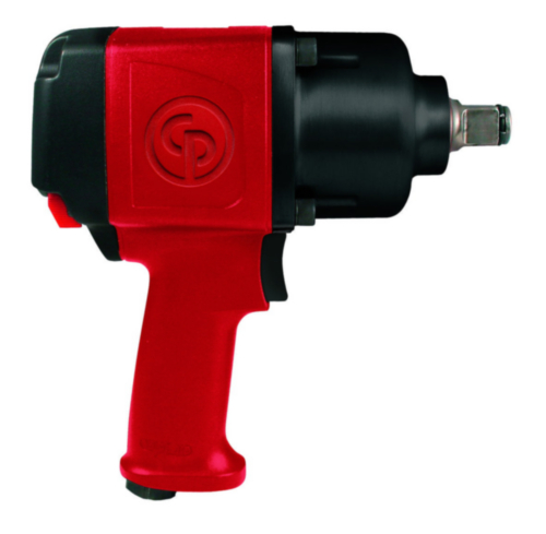 CP7763  3/4'' IMPACT WRENCH 8941077630