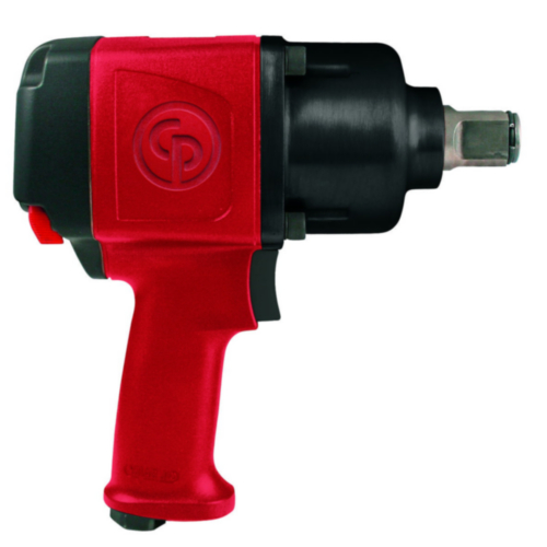 CP7773  1 IMPACT WRENCH 8941077730
