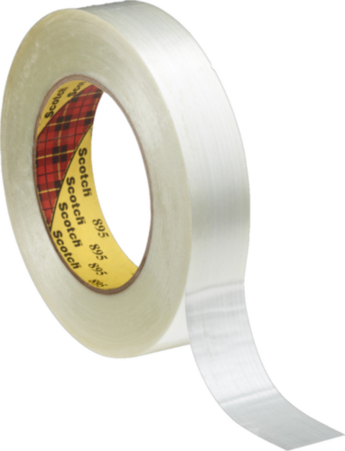 3M Filament tape 19MMX50M