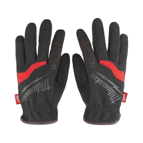 Milwaukee Protective gloves L/9