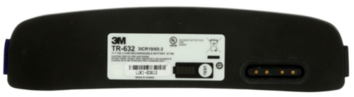 3M Battery TR-632