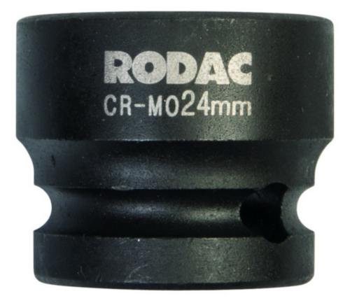 Rodac Llaves de vaso RAG867924