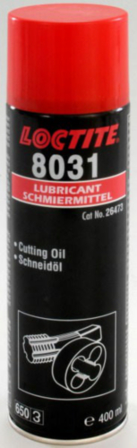 Loctite 8031 Lubrifiant en pâte 400