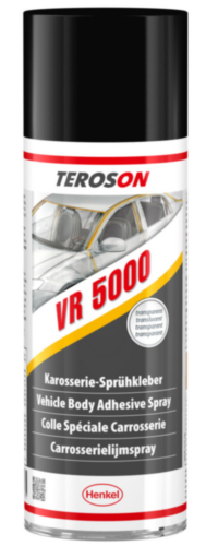 Teroson VR 5000 Klej 400