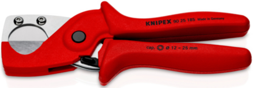 Knipex corta tubos 90 25 185