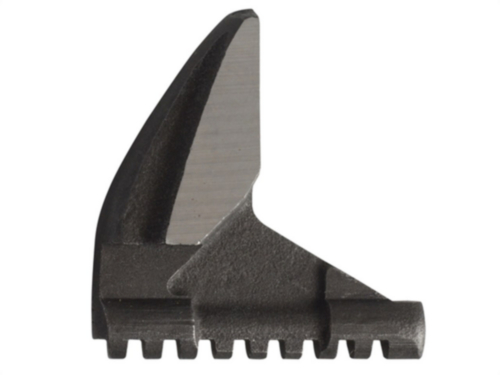 Bahco Parts 9031-1 JAW 9031-1