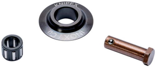 Knipex Disco de corte 90 39 02 V01