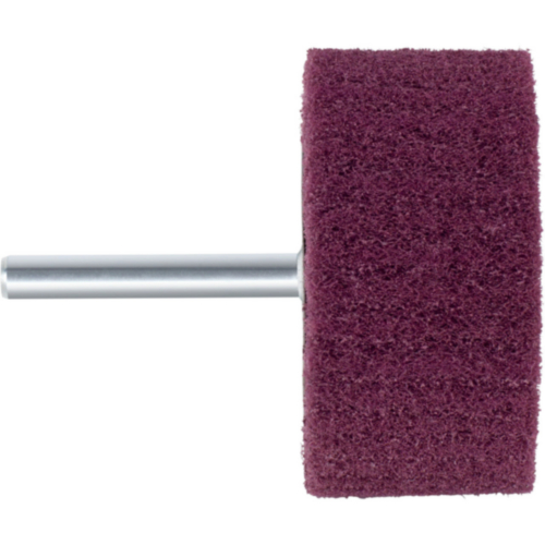 Tyrolit Fleece pin 60X30-6X40