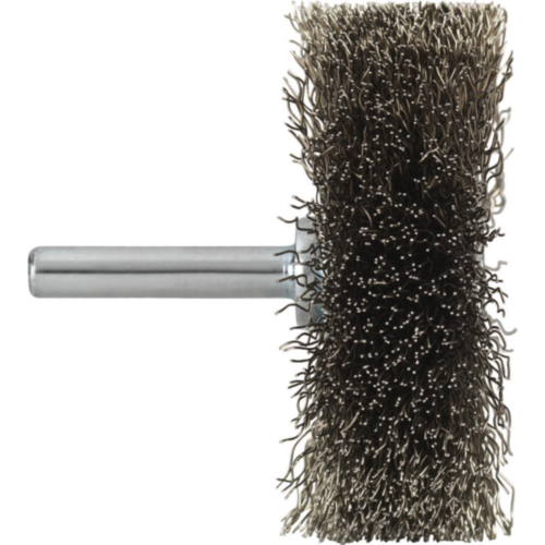 Tyrolit Pencil brush 50X15X12,5-6X30
