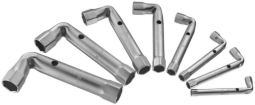 Facom Tubular box wrenches P16M