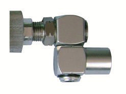 3/8 PT UNIVERSAL SWIVEL JOINT     933A19