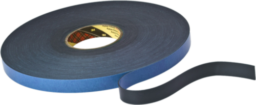 3M Sealing tape 19MMX66M