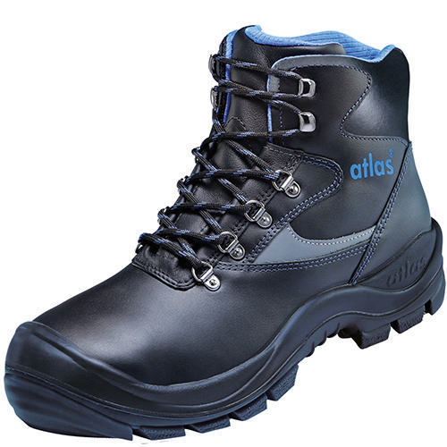 Atlas Safety shoes ERGO-MED 500 ERGO-MED 500 13 40 S3