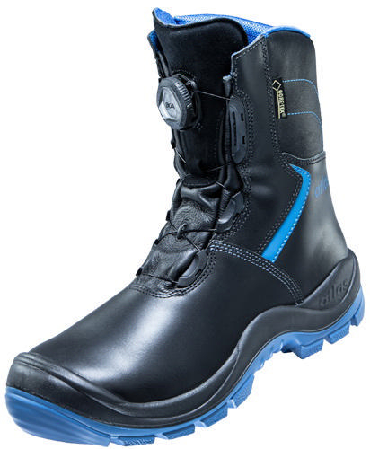 Atlas Safety shoes GTX 985 Thermo GTX 985 XP Thermo 49 S3