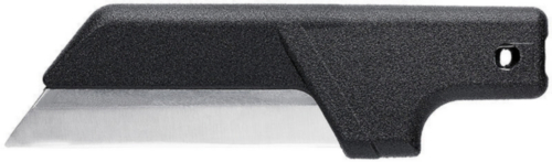 KNIP SPARE BLADE FOR 9856