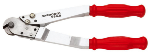 FAC CABLE CUTTER 996.8 8MM
