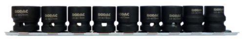 Rodac Doppen sets RA8679