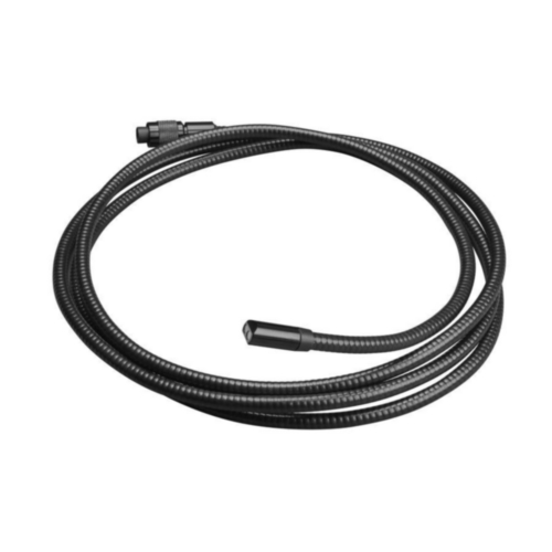 MILW EXTENSION CABLE CAMERA-1PC 3M