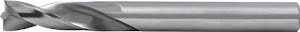 Spot weld drill fast cut nominal dm 6 x overall length 66 mm HSS-Co5 RUKO