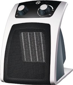 Heater HPC-D1503 2000 W 220-240 V NOW