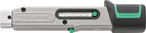 STAH 730/2QUICK TORQUE WRENCH
