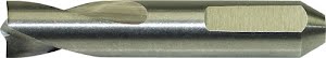 Spot weld drill nominal dm 8 x overall length 44 mm HSS-Co shank design Vario dr