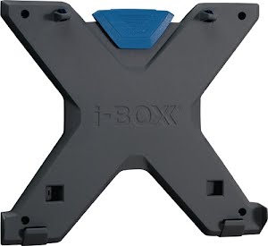 Porte-outils i-BOXX® pour i-BOXX® 72 BS SYSTEMS