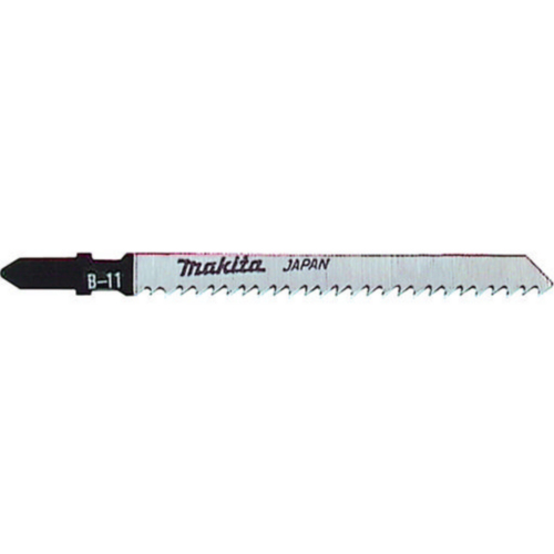 Makita Jigsaw blade 73MM T101B