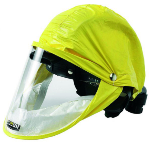 HOOD PRIMAIR -VL                 A114110