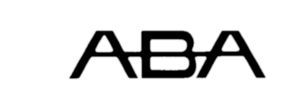 ABA Flexible socket screwdriver