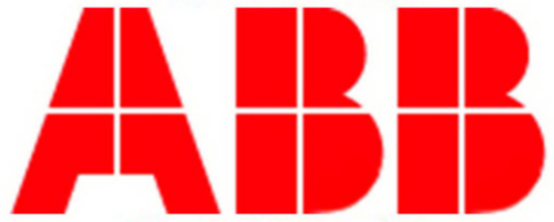 ABB Locking cable tie with stainless steel clip Plastic Polyamide (nylon) 6.6