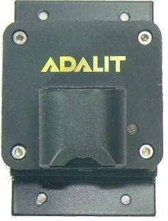ADAR ADALIT L-5R LADER 12-230V ADL00051