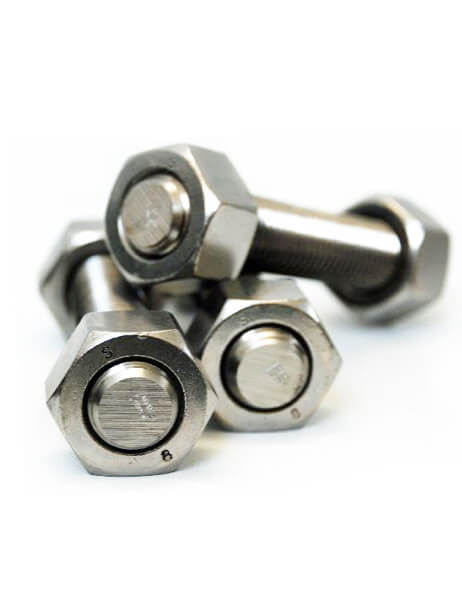 About Fabory Fasteners About Fabory Fasteners