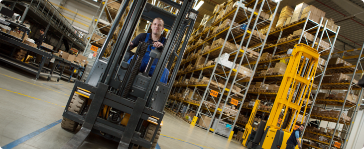 About2.png About2.png