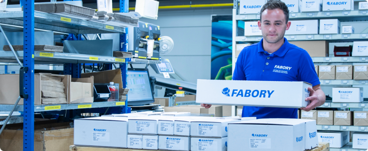 About3.png About3.png