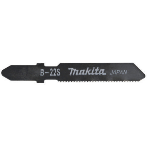 Makita Jigsaw blade 32MM B22S
