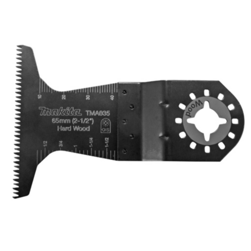 Makita Segment saw blade B-40397