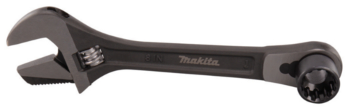 Makita Adjustable spanners B-65458