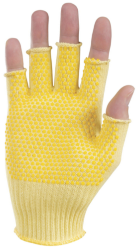 KCL Cut resistant gloves SIZE09