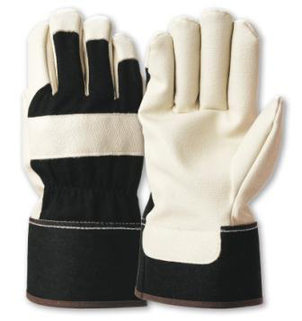 KCL Beschermende handschoenen SIZE10