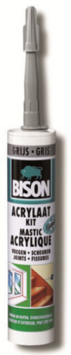Bison Acrylic sealant 310
