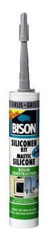 Bison Silliconen afdichtingsmiddel