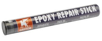Griffon Epoxy adhesive